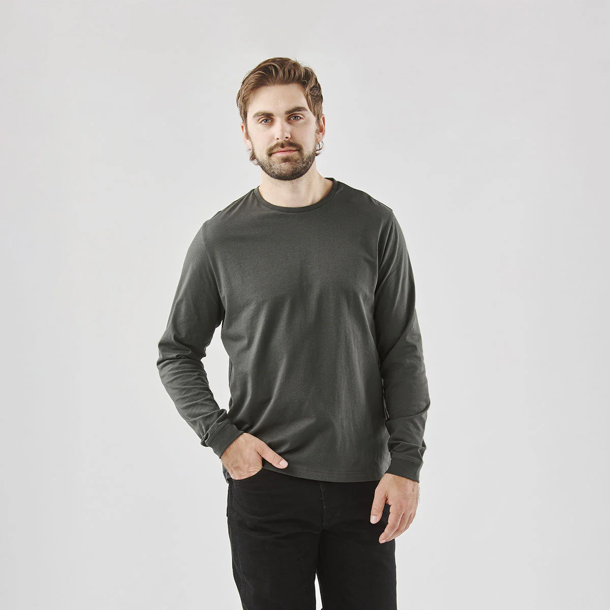 Men's New Arrivals