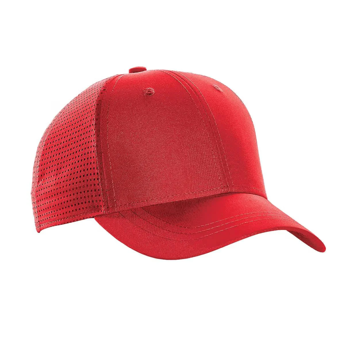 Youth's Online Warehouse Sale Items