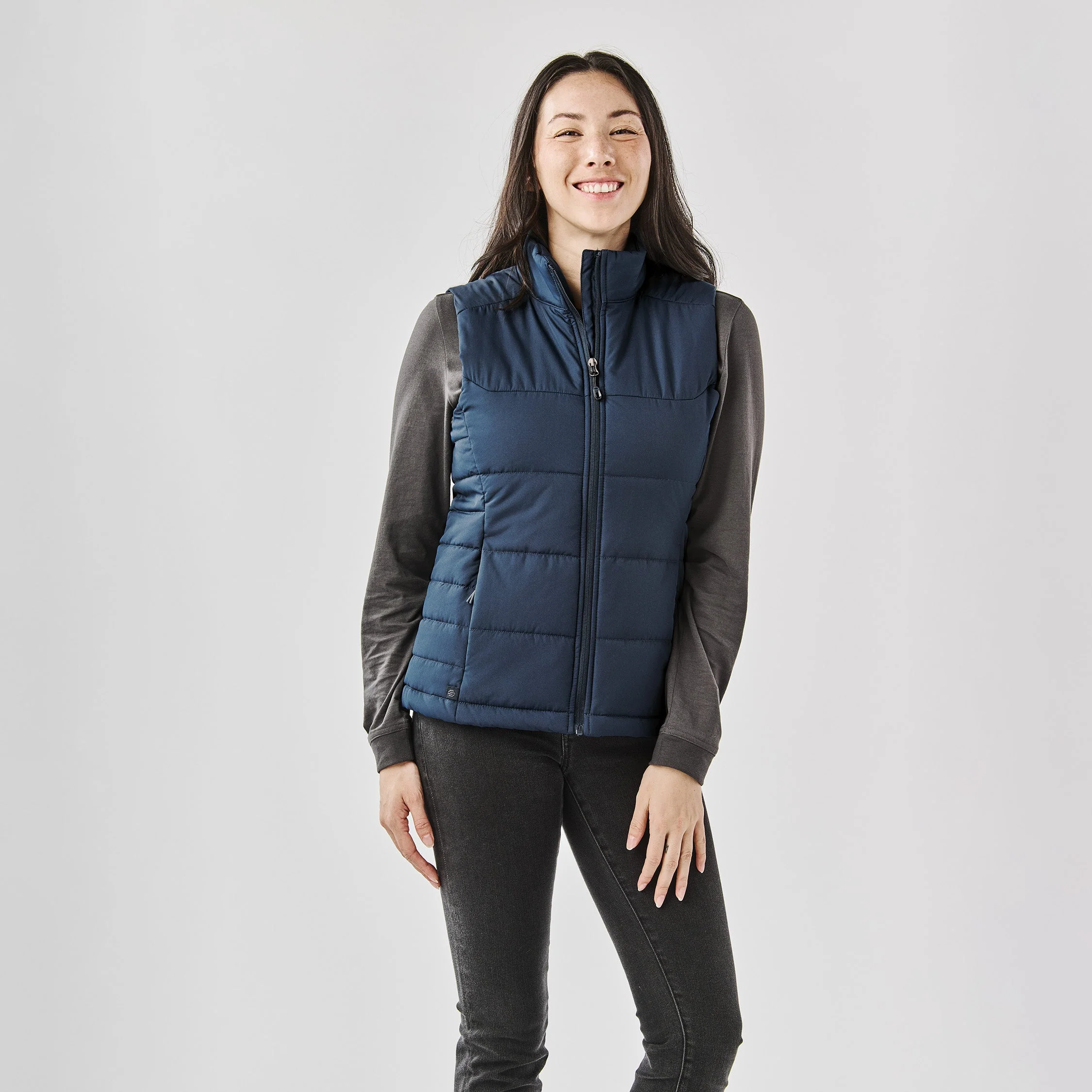 Women's New Arrivals