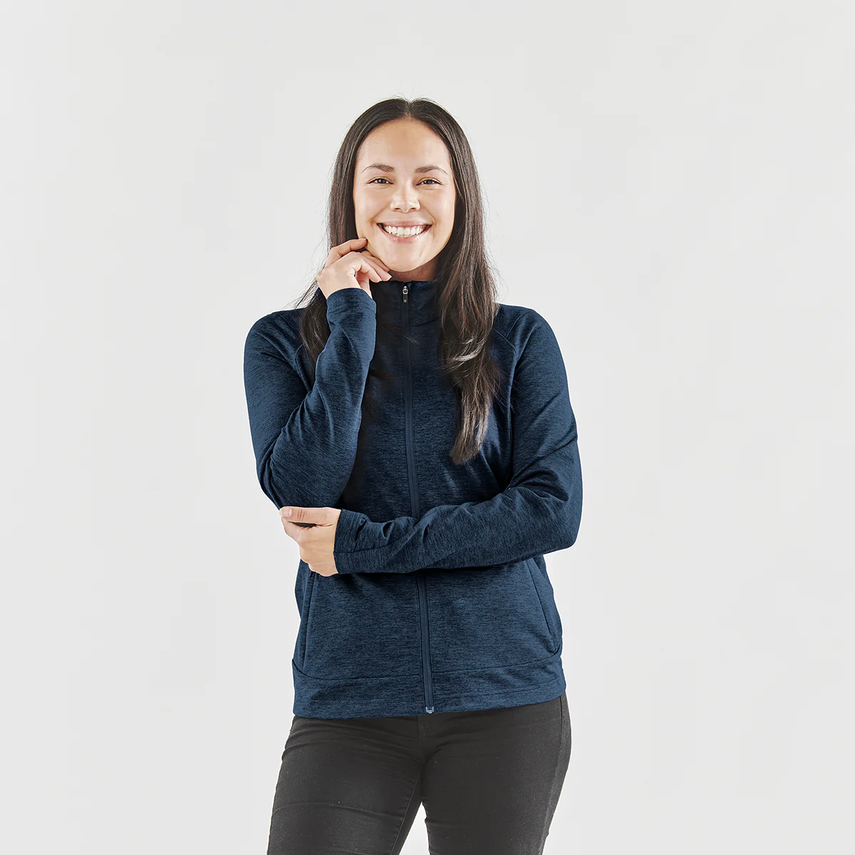 Women's Top Sellers